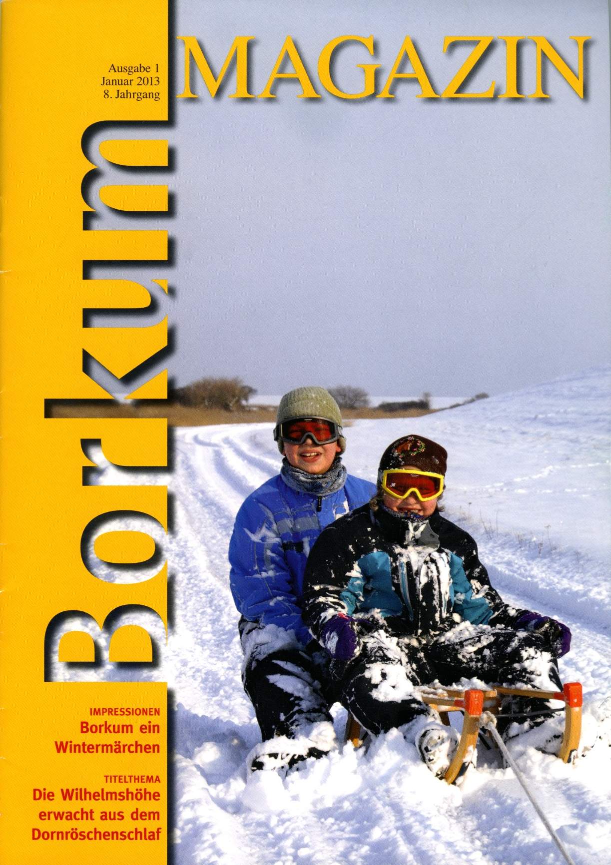 Borkum_Magazin_001a Borkum_Magazin_001a