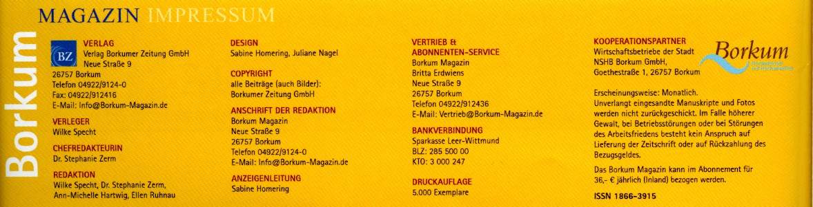Borkum_Magazin_002a Borkum_Magazin_002a