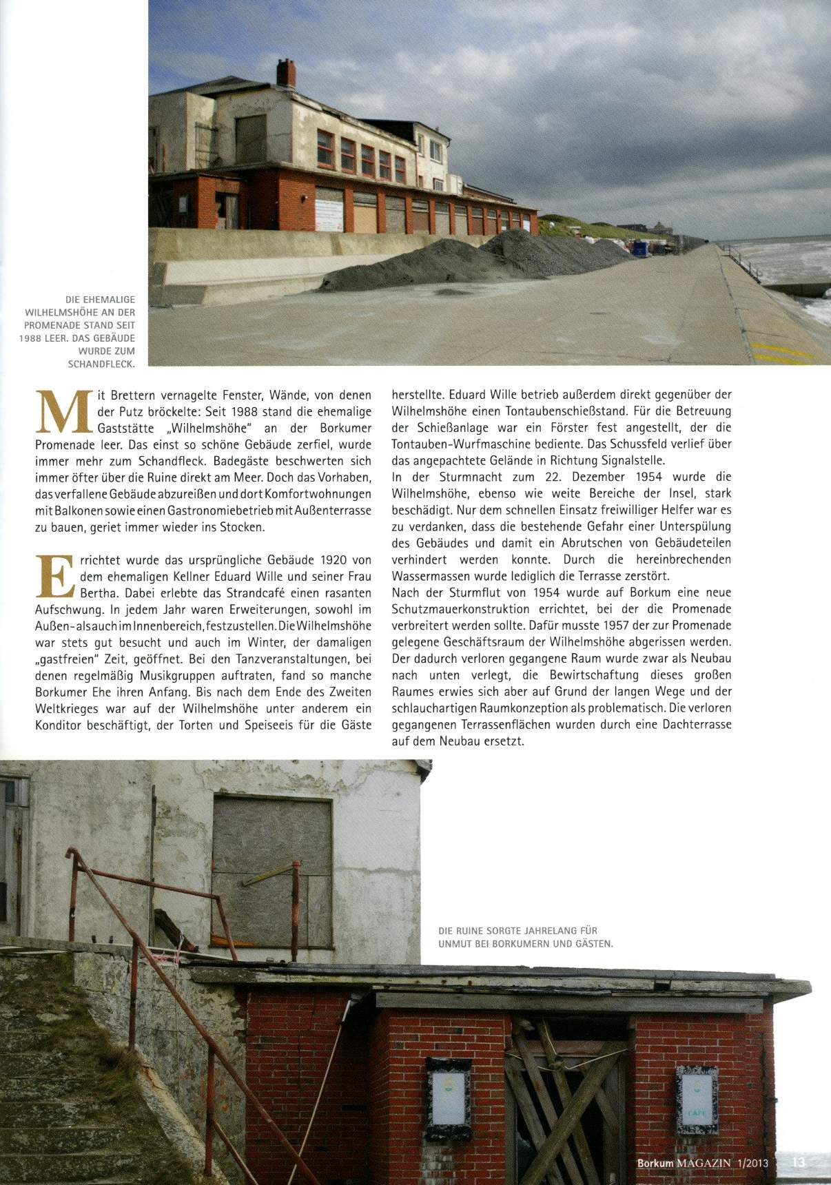 Borkum_Magazin_004a Borkum_Magazin_004a