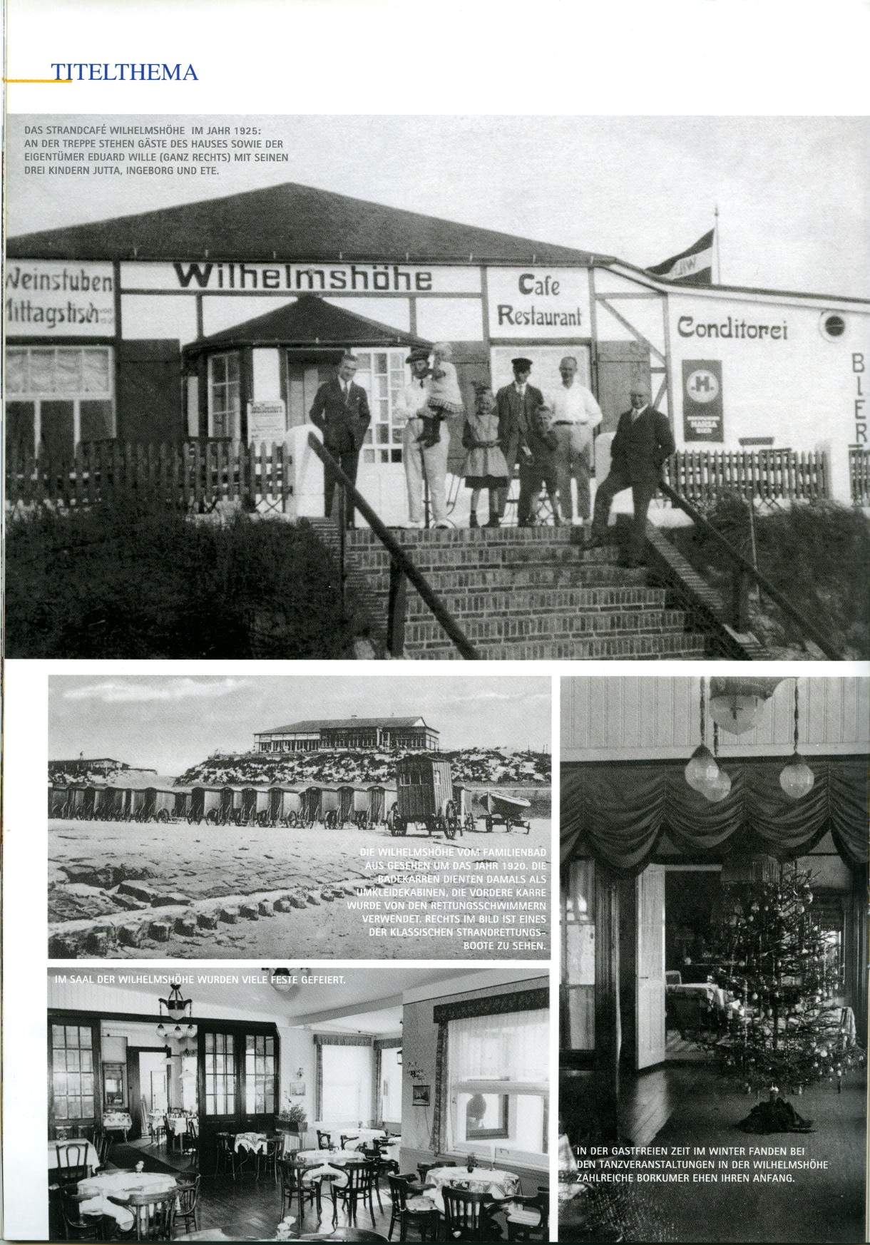 Borkum_Magazin_005a Borkum_Magazin_005a