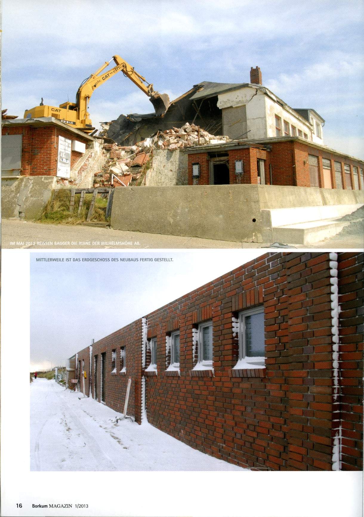 Borkum_Magazin_007a Borkum_Magazin_007a