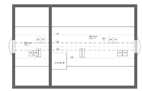 Dachboden_akt_010809 Dachboden_akt_010809