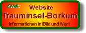 KnopfTrauminselBorkum_Link