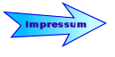 Pfeil_Impressum