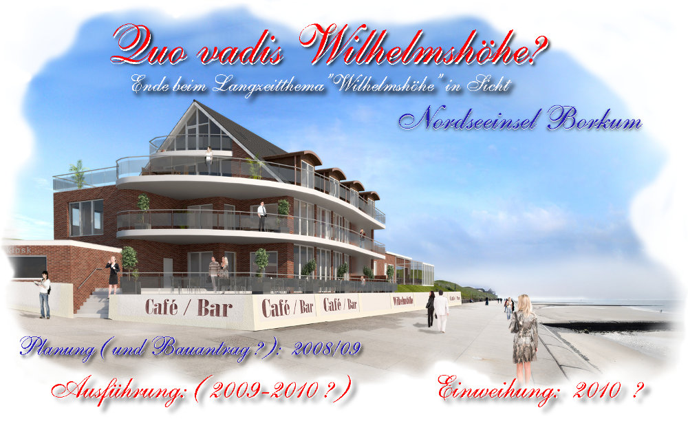 quo_vadis_Strandr_WHoehe quo_vadis_Strandr_WHoehe